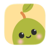 Olive logo
