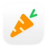 Yuka logo